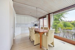 Van der Voortweg 19, Eline Makelaardij, Foto 14.jpg